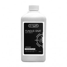 500ml Fungus Gnat Dr Hydro